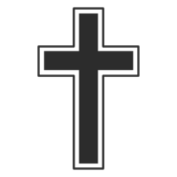 John 3:16